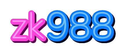 zk988 — logo kanal