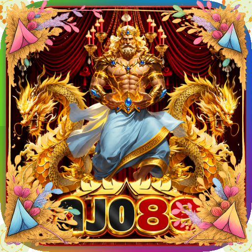 ajo89 — galeri pratinjau - APK Resmi