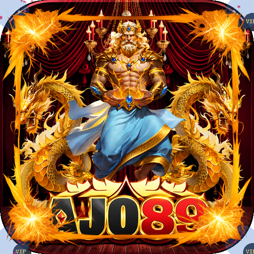 ajo89 — galeri pratinjau Resmi APK